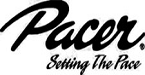 Pacer Wheel